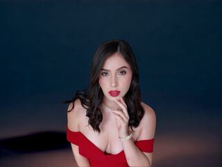RosyVera